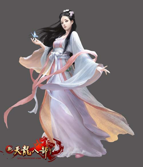 梦幻妖子6.7,梦幻西游私服wpe